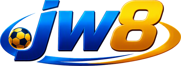 jw8